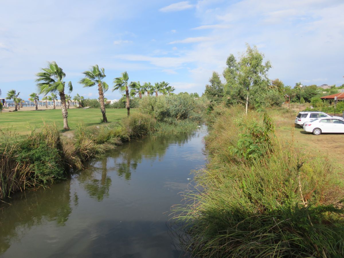 imagini hotel Selectum Family Side